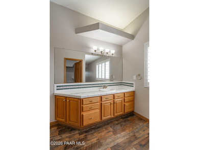 Custom home that is approximately 6784 sqft, with a gated - photo 29