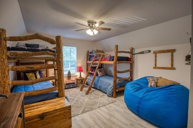Price Improvement!! Discover the perfect blend of comfort and - photo 29
