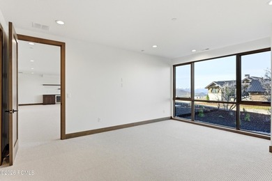 Available with seller financing starting at 1%. Call agent for - photo 30