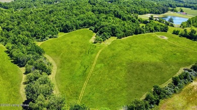 Rare opportunity to own a private 114.09- acre retreat featuring - photo 10