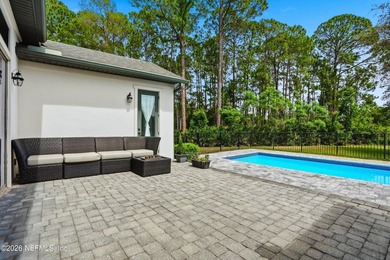 This one owner custom built concrete block construction - photo 30