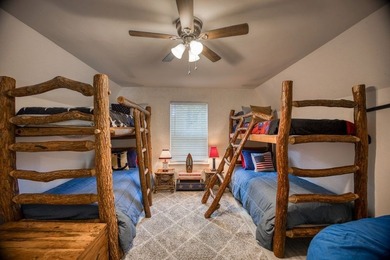 Price Improvement!! Discover the perfect blend of comfort and - photo 30