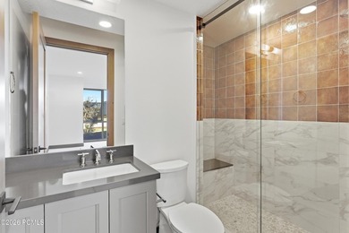 Available with seller financing starting at 1%. Call agent for - photo 31