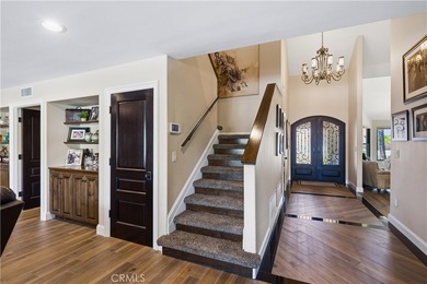 30374 Point Marina Dr - photo 31