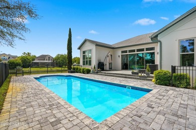 This one owner custom built concrete block construction - photo 31