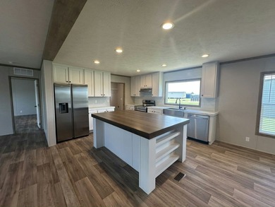 Lake Conroe Home For Sale in Willis Texas