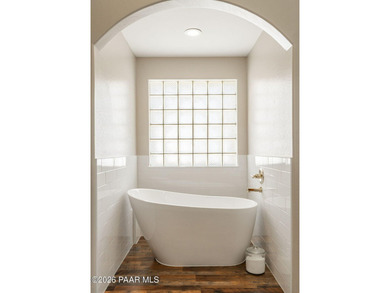 Custom home that is approximately 6784 sqft, with a gated - photo 31