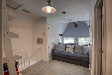 Price Improvement!! Discover the perfect blend of comfort and - photo 31