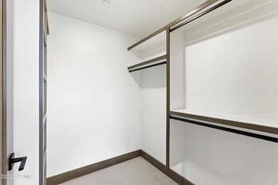 Available with seller financing starting at 1%. Call agent for - photo 32