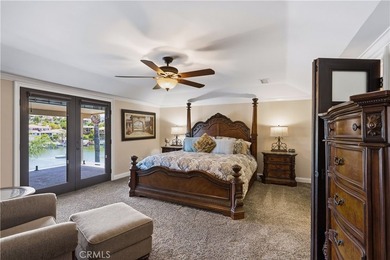 30374 Point Marina Dr - photo 32