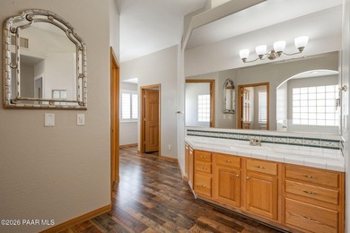 Custom home that is approximately 6784 sqft, with a gated - photo 32