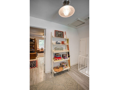 Price Improvement!! Discover the perfect blend of comfort and - photo 32