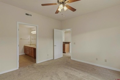 Laura Daniels, Team Pagosa Realty Group, C:,,: Good size unit! - photo 33