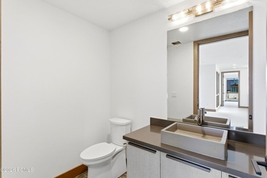 Available with seller financing starting at 1%. Call agent for - photo 33