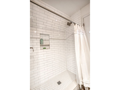 Price Improvement!! Discover the perfect blend of comfort and - photo 33