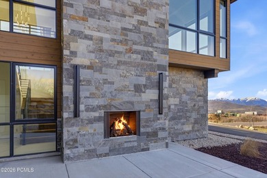 Available with seller financing starting at 1%. Call agent for - photo 34