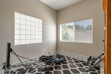 Custom home that is approximately 6784 sqft, with a gated - photo 34