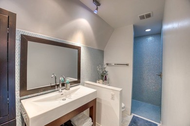 Price Improvement!! Discover the perfect blend of comfort and - photo 34