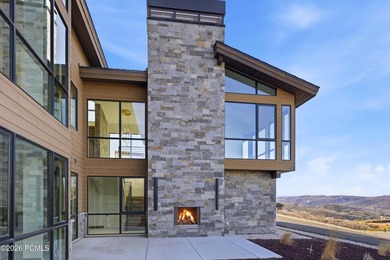 Available with seller financing starting at 1%. Call agent for - photo 35