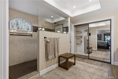 30374 Point Marina Dr - photo 35