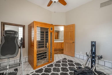 Custom home that is approximately 6784 sqft, with a gated - photo 35