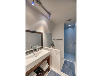 Price Improvement!! Discover the perfect blend of comfort and - photo 35