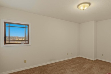Laura Daniels, Team Pagosa Realty Group, C:,,: Good size unit! - photo 36