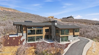 Available with seller financing starting at 1%. Call agent for - photo 36