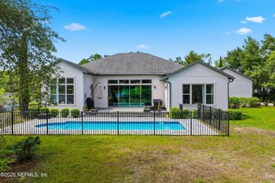 This one owner custom built concrete block construction - photo 36