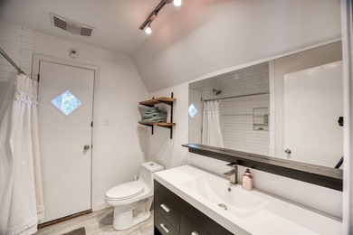 Price Improvement!! Discover the perfect blend of comfort and - photo 36