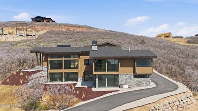 Available with seller financing starting at 1%. Call agent for - photo 37