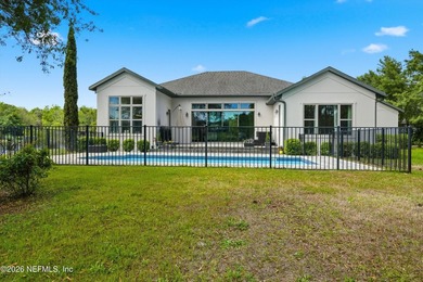 This one owner custom built concrete block construction - photo 37
