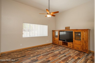 Custom home that is approximately 6784 sqft, with a gated - photo 37