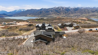 Available with seller financing starting at 1%. Call agent for - photo 38