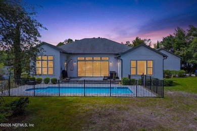 This one owner custom built concrete block construction - photo 38