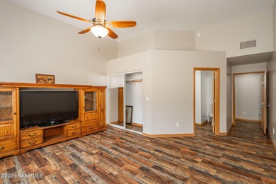 Custom home that is approximately 6784 sqft, with a gated - photo 38