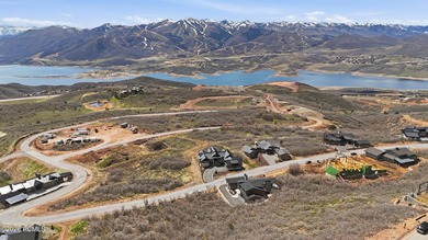 Available with seller financing starting at 1%. Call agent for - photo 39