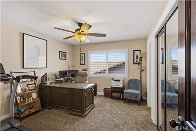 30374 Point Marina Dr - photo 39