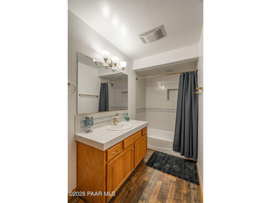 Custom home that is approximately 6784 sqft, with a gated - photo 39