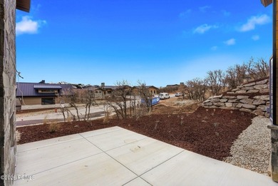 Available with seller financing starting at 1%. Call agent for - photo 40