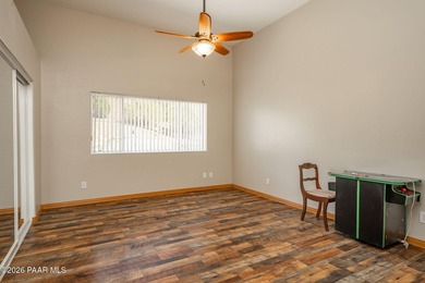 Custom home that is approximately 6784 sqft, with a gated - photo 40