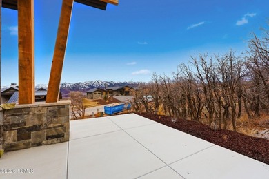 Available with seller financing starting at 1%. Call agent for - photo 41