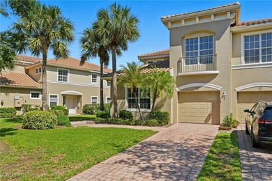 (private lake, pond, creek) Condo For Sale in Fort Myers Florida