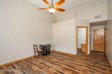 Custom home that is approximately 6784 sqft, with a gated - photo 41