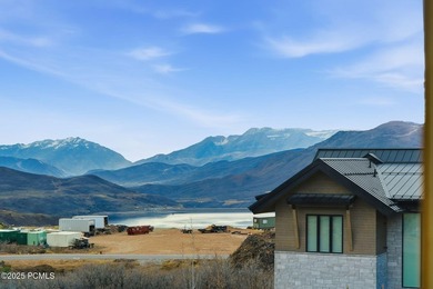 Available with seller financing starting at 1%. Call agent for - photo 42