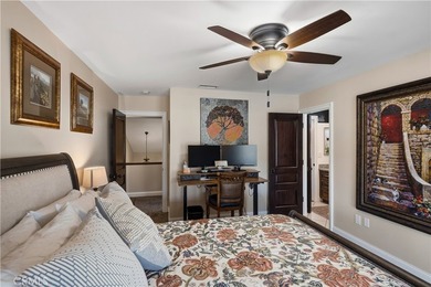 30374 Point Marina Dr - photo 42