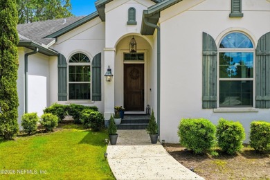 This one owner custom built concrete block construction - photo 42