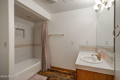 Custom home that is approximately 6784 sqft, with a gated - photo 42