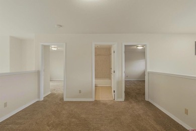 Laura Daniels, Team Pagosa Realty Group, C:,,: Good size unit! - photo 43