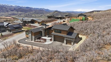 Available with seller financing starting at 1%. Call agent for - photo 43